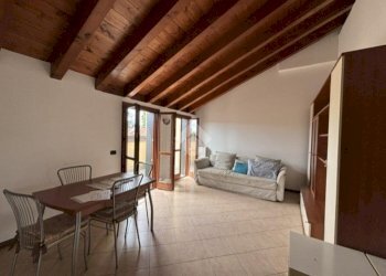 Bilocale Via Francesco Petrarca, Corbetta - foto 2