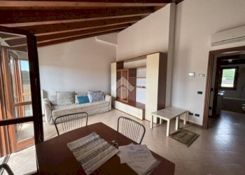 Bilocale Via Francesco Petrarca, Corbetta - foto 5