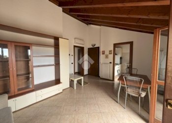 Bilocale Via Francesco Petrarca, Corbetta - foto 6