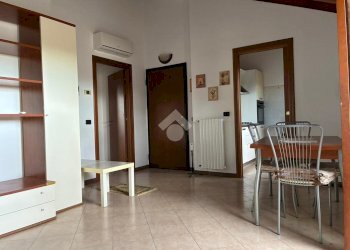 Bilocale Via Francesco Petrarca, Corbetta - foto 7
