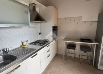 Bilocale Via Francesco Petrarca, Corbetta - foto 9