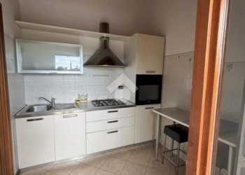 Bilocale Via Francesco Petrarca, Corbetta - foto 11