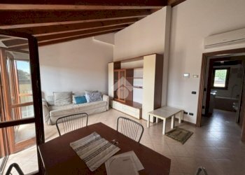 Bilocale Via Francesco Petrarca, Corbetta - foto 12