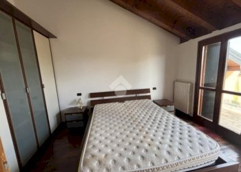Bilocale Via Francesco Petrarca, Corbetta - foto 14
