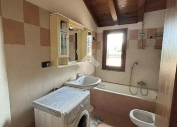 Bilocale Via Francesco Petrarca, Corbetta - foto 16