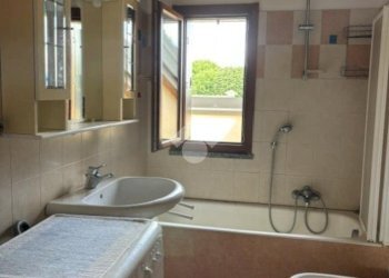 Bilocale Via Francesco Petrarca, Corbetta - foto 17