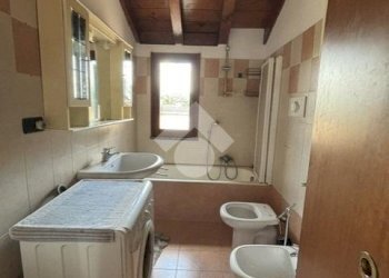 Bilocale Via Francesco Petrarca, Corbetta - foto 18