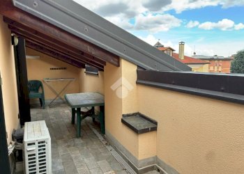 Bilocale Via Francesco Petrarca, Corbetta - foto 22
