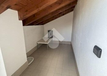 Bilocale Via Francesco Petrarca, Corbetta - foto 25