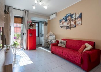 Two-room apartment Via per Cassina Nuova, Paderno Dugnano - photo 3