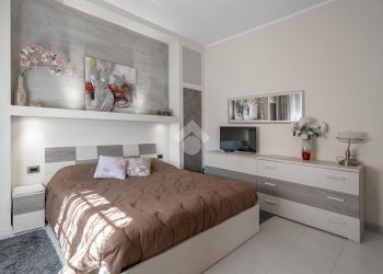 Two-room apartment Via per Cassina Nuova, Paderno Dugnano - photo 7