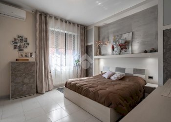 Two-room apartment Via per Cassina Nuova, Paderno Dugnano - photo 8