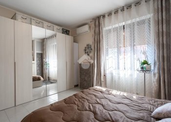 Two-room apartment Via per Cassina Nuova, Paderno Dugnano - photo 9
