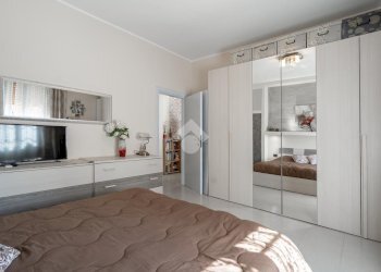 Two-room apartment Via per Cassina Nuova, Paderno Dugnano - photo 10