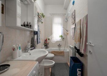 Two-room apartment Via per Cassina Nuova, Paderno Dugnano - photo 11