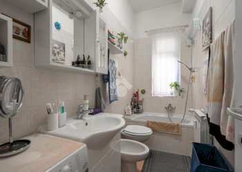 Two-room apartment Via per Cassina Nuova, Paderno Dugnano - photo 13