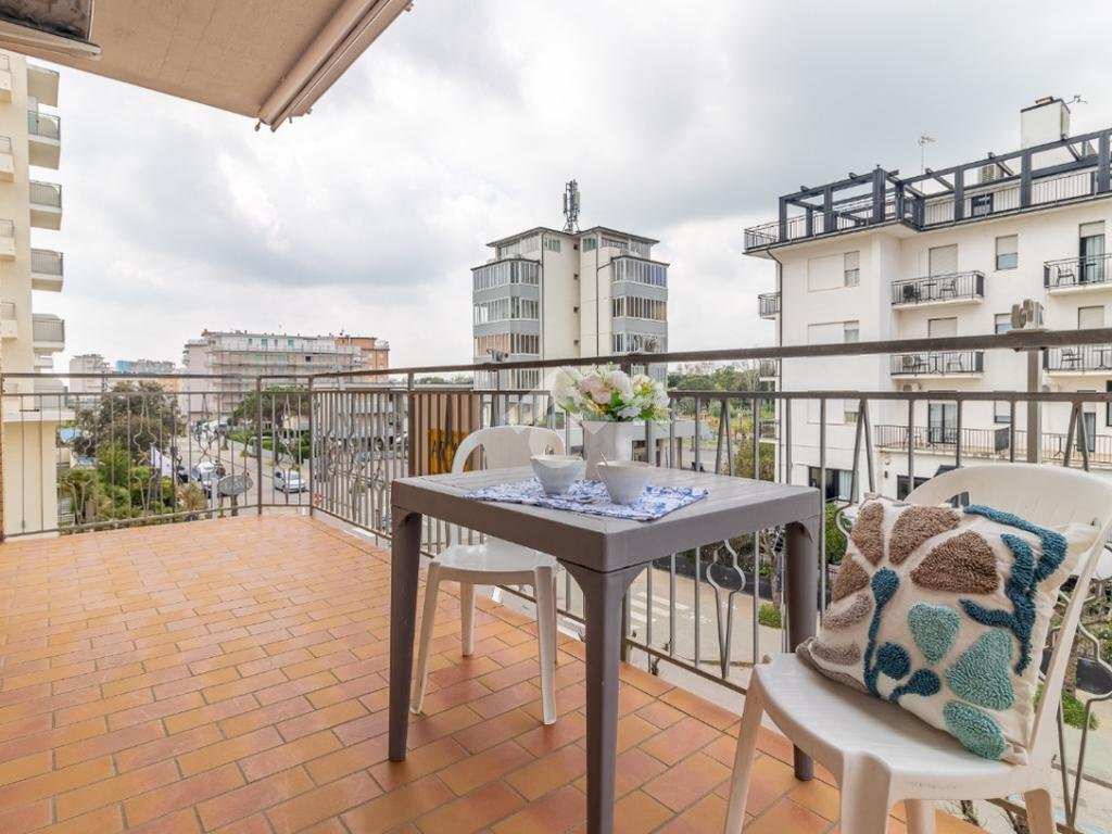 Bilocale Via Faenza, Ravenna - foto 1