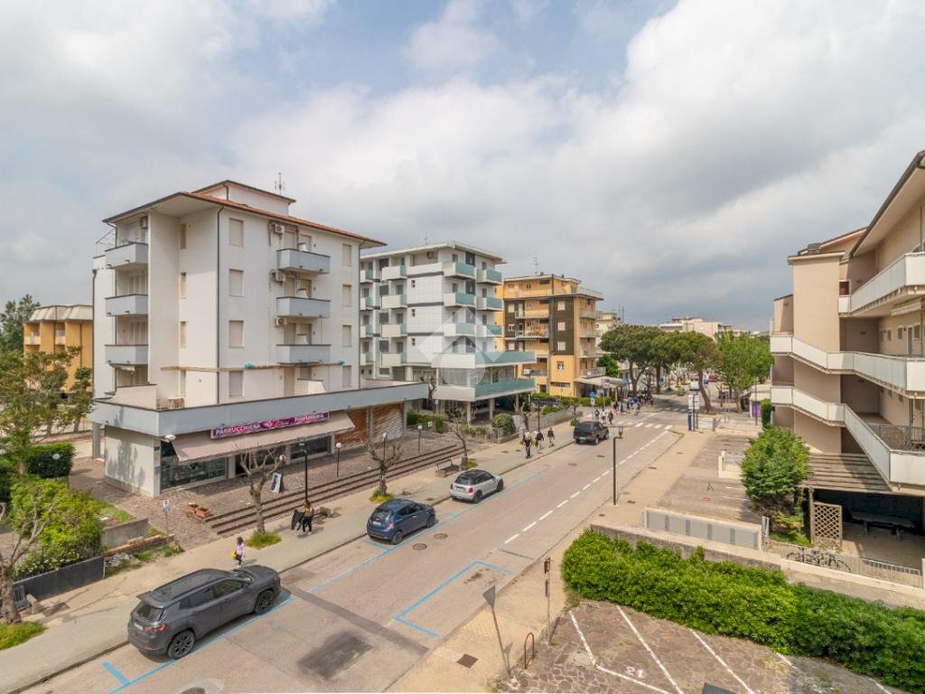 Bilocale Via Faenza, Ravenna - foto 2