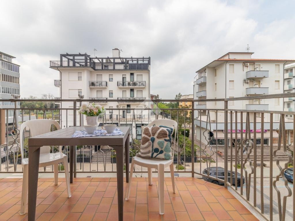 Bilocale Via Faenza, Ravenna - foto 3
