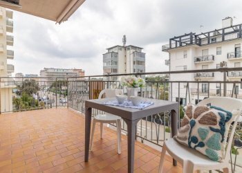 Bilocale Via Faenza, Ravenna - foto 1