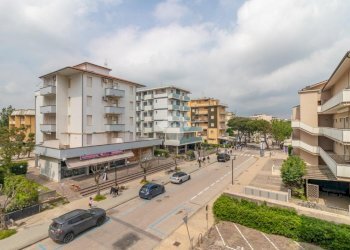 Bilocale Via Faenza, Ravenna - foto 2