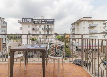 Bilocale Via Faenza, Ravenna - foto 3