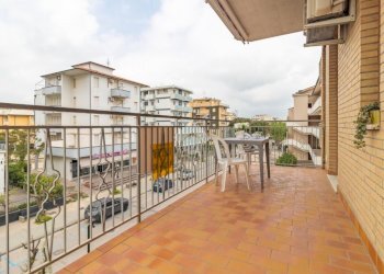Bilocale Via Faenza, Ravenna - foto 4