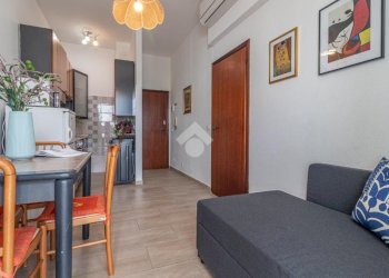 Bilocale Via Faenza, Ravenna - foto 5