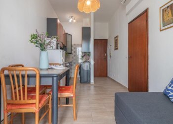 Bilocale Via Faenza, Ravenna - foto 7