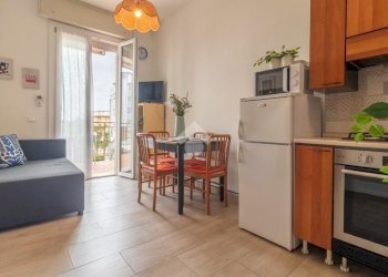 Bilocale Via Faenza, Ravenna - foto 9