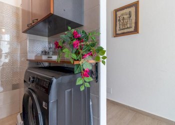 Bilocale Via Faenza, Ravenna - foto 12