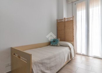 Bilocale Via Faenza, Ravenna - foto 17