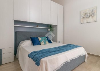Bilocale Via Faenza, Ravenna - foto 18