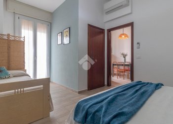 Bilocale Via Faenza, Ravenna - foto 19