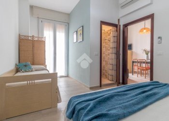 Bilocale Via Faenza, Ravenna - foto 20