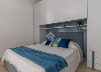 Bilocale Via Faenza, Ravenna - foto 21