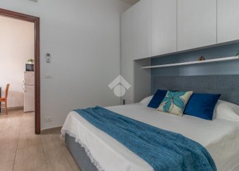 Bilocale Via Faenza, Ravenna - foto 22