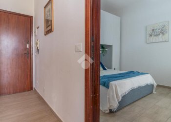 Bilocale Via Faenza, Ravenna - foto 23