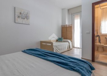 Bilocale Via Faenza, Ravenna - foto 24