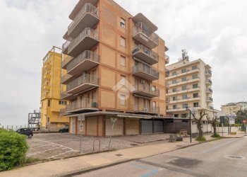 Bilocale Via Faenza, Ravenna - foto 25