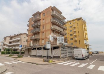Bilocale Via Faenza, Ravenna - foto 26