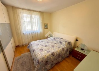 Three-room apartment Via Dante Alighieri, Paullo - photo 7