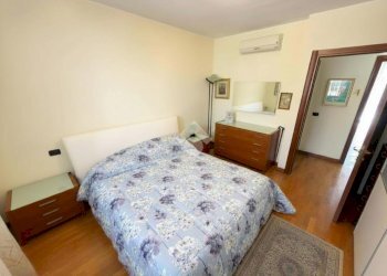 Three-room apartment Via Dante Alighieri, Paullo - photo 8