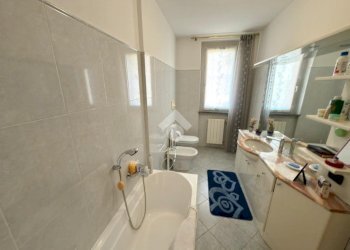 Three-room apartment Via Dante Alighieri, Paullo - photo 9