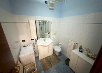 Three-room apartment Via Dante Alighieri, Paullo - photo 12