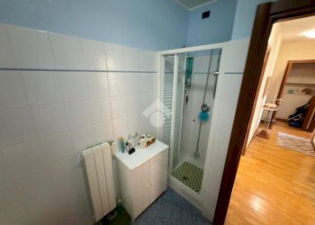 Three-room apartment Via Dante Alighieri, Paullo - photo 13