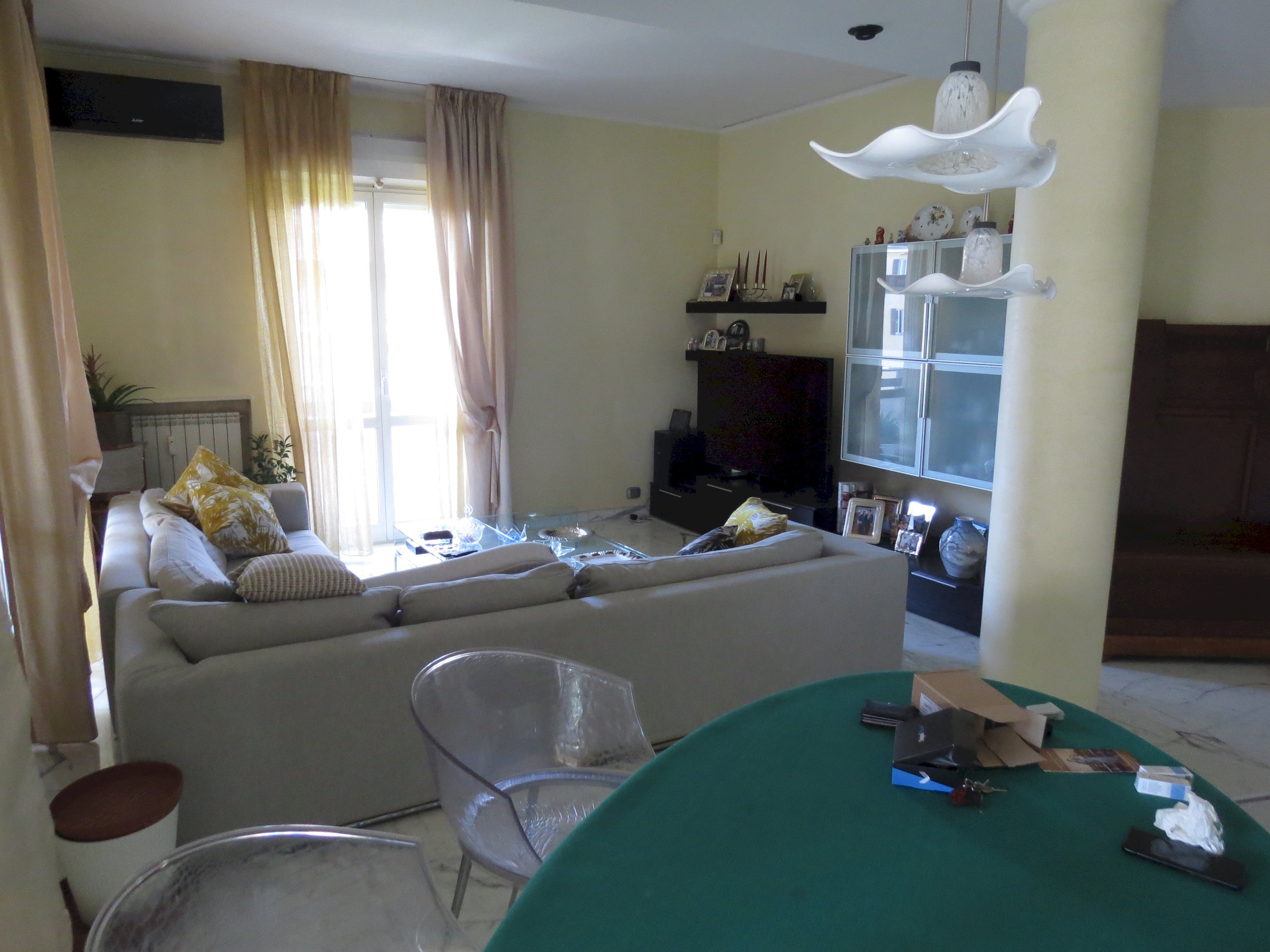 Appartamento via orsini, 8, Genova (zona Albaro) - foto 1