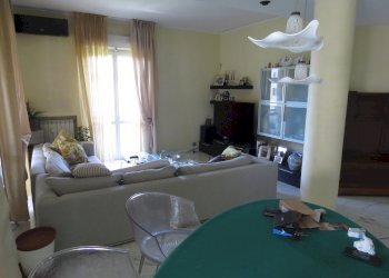 Appartamento via orsini, 8, Genova (zona Albaro) - foto 1