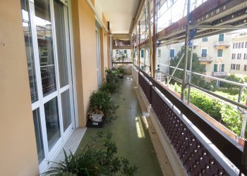 Appartamento via orsini, 8, Genova (zona Albaro) - foto 2