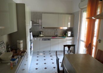 Appartamento via orsini, 8, Genova (zona Albaro) - foto 4
